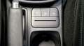 Ford Fiesta Fiesta Titanium 1,0 EcoBoost Hybrid Aut. *Navi*Spu Schwarz - thumbnail 25