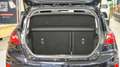 Ford Fiesta Fiesta Titanium 1,0 EcoBoost Hybrid Aut. *Navi*Spu Schwarz - thumbnail 14