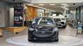Ford Fiesta Fiesta Titanium 1,0 EcoBoost Hybrid Aut. *Navi*Spu Schwarz - thumbnail 2