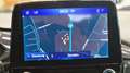 Ford Fiesta Fiesta Titanium 1,0 EcoBoost Hybrid Aut. *Navi*Spu Schwarz - thumbnail 18