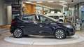 Ford Fiesta Fiesta Titanium 1,0 EcoBoost Hybrid Aut. *Navi*Spu Schwarz - thumbnail 12