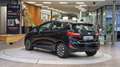Ford Fiesta Fiesta Titanium 1,0 EcoBoost Hybrid Aut. *Navi*Spu Schwarz - thumbnail 5