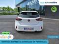 Opel Corsa 1.2 XEL S/S Edition 75 Blanco - thumbnail 5
