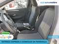 Opel Corsa 1.2 XEL S/S Edition 75 Blanco - thumbnail 12