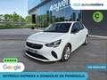 Opel Corsa 1.2 XEL S/S Edition 75 Blanco - thumbnail 1