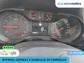 Opel Corsa 1.2 XEL S/S Edition 75 Blanco - thumbnail 8