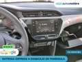 Opel Corsa 1.2 XEL S/S Edition 75 Blanco - thumbnail 14
