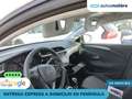 Opel Corsa 1.2 XEL S/S Edition 75 Blanco - thumbnail 10