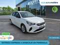Opel Corsa 1.2 XEL S/S Edition 75 Blanco - thumbnail 3