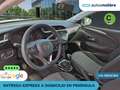 Opel Corsa 1.2 XEL S/S Edition 75 Blanco - thumbnail 7