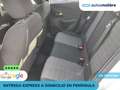 Opel Corsa 1.2 XEL S/S Edition 75 Blanco - thumbnail 9