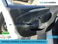 Opel Corsa 1.2 XEL S/S Edition 75 Blanco - thumbnail 11