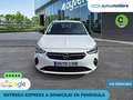 Opel Corsa 1.2 XEL S/S Edition 75 Blanco - thumbnail 2