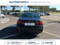 BMW 520 SERIE 5 dA xDrive 190ch M Sport Steptronic Euro6c Blanc - thumbnail 4