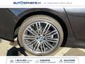 BMW 520 SERIE 5 dA xDrive 190ch M Sport Steptronic Euro6c Weiß - thumbnail 20