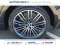 BMW 520 SERIE 5 dA xDrive 190ch M Sport Steptronic Euro6c Weiß - thumbnail 17