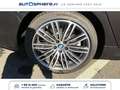 BMW 520 SERIE 5 dA xDrive 190ch M Sport Steptronic Euro6c Weiß - thumbnail 16