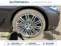 BMW 520 SERIE 5 dA xDrive 190ch M Sport Steptronic Euro6c Weiß - thumbnail 18