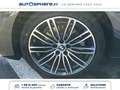 BMW 520 SERIE 5 dA xDrive 190ch M Sport Steptronic Euro6c Blanc - thumbnail 13