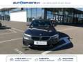 BMW 520 SERIE 5 dA xDrive 190ch M Sport Steptronic Euro6c Blanc - thumbnail 5