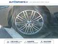 BMW 520 SERIE 5 dA xDrive 190ch M Sport Steptronic Euro6c Weiß - thumbnail 19