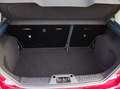 Ford Fiesta 1.4 Titanium/1.Hand/Klimaautomatik/EURO 5/ESP... Rouge - thumbnail 11