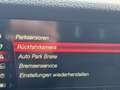 Alfa Romeo Stelvio First Edition 2,0 ATX AWD*Panodach*Leder* Rot - thumbnail 30
