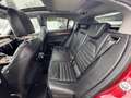 Alfa Romeo Stelvio First Edition 2,0 ATX AWD*Panodach*Leder* Rot - thumbnail 13