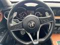 Alfa Romeo Stelvio First Edition 2,0 ATX AWD*Panodach*Leder* Rot - thumbnail 24