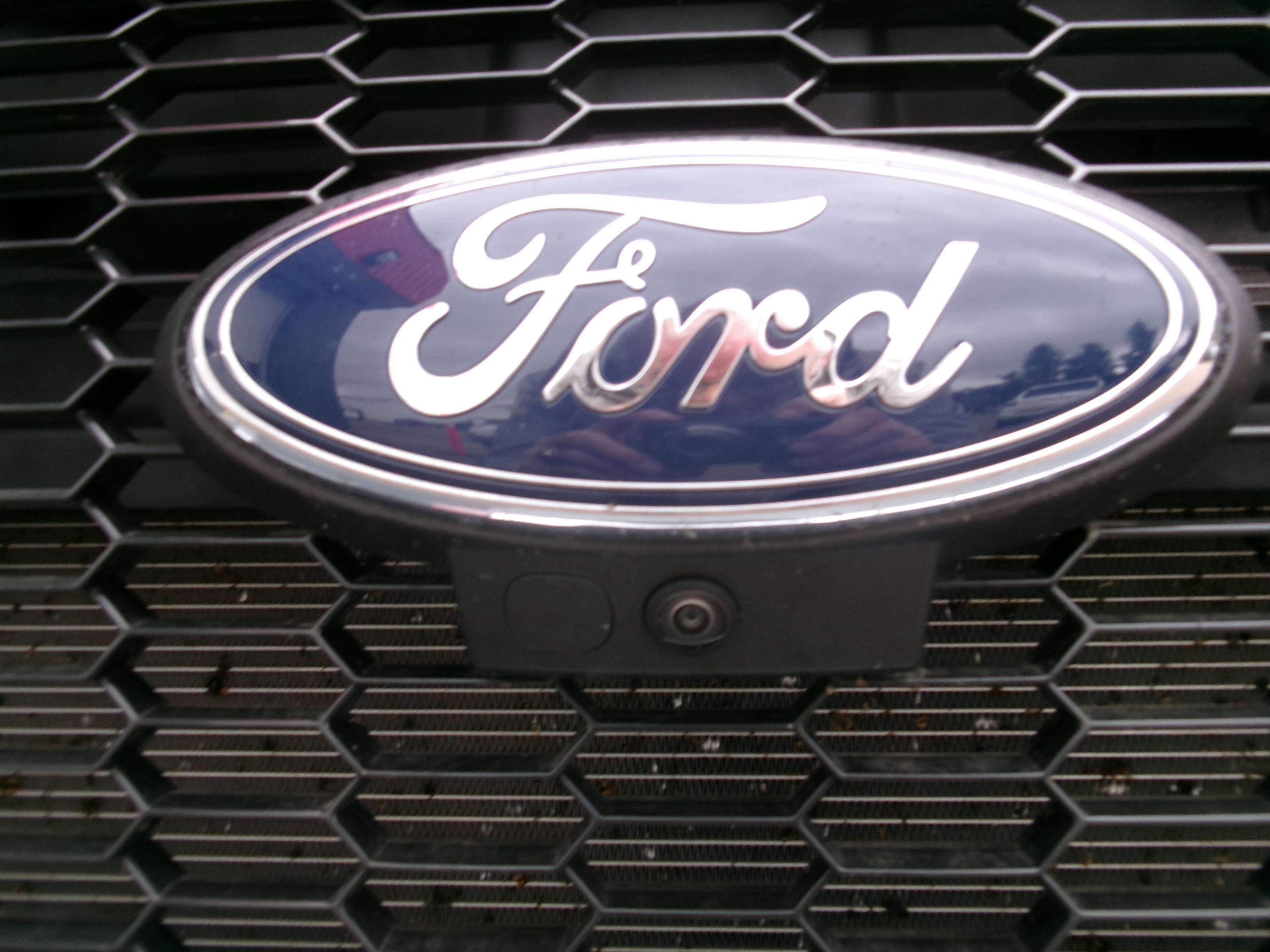 2025 Ford Transit Passenger Van