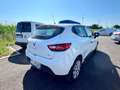 Renault Clio VAN ENERGY 1.5 DCI 75cv 2 posti - FE785WK Bianco - thumbnail 7