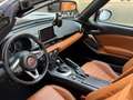 Fiat 124 Spider 124 Spider 1.4 m-air Lusso Bianco - thumbnail 9