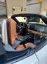Fiat 124 Spider 124 Spider 1.4 m-air Lusso Bianco - thumbnail 7
