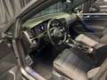 Volkswagen Golf 7.5 R 2.0 TSI 4Motion|Virtual|Pano|Sfeer|Camera|Ca Grey - thumbnail 26