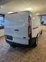 Ford Transit Custom wenig KM,neueTÜV-HU Wit - thumbnail 10