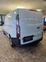 Ford Transit Custom wenig KM,neueTÜV-HU Wit - thumbnail 9