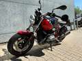 BMW R nineT R nine T Pure Red - thumbnail 12