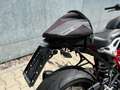 BMW R nineT R nine T Pure Rot - thumbnail 16