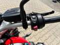 BMW R nineT R nine T Pure Red - thumbnail 15