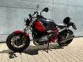 BMW R nineT R nine T Pure Red - thumbnail 10
