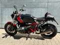 BMW R nineT R nine T Pure Red - thumbnail 9