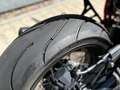 BMW R nineT R nine T Pure Rot - thumbnail 18