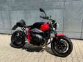 BMW R nineT R nine T Pure Red - thumbnail 5
