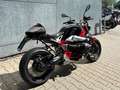 BMW R nineT R nine T Pure Red - thumbnail 8