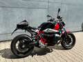 BMW R nineT R nine T Pure Red - thumbnail 7