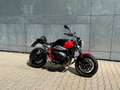 BMW R nineT R nine T Pure Red - thumbnail 2