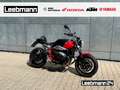 BMW R nineT R nine T Pure Red - thumbnail 1