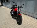 BMW R nineT R nine T Pure Red - thumbnail 3
