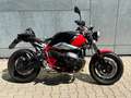 BMW R nineT R nine T Pure Red - thumbnail 6