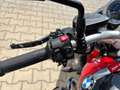 BMW R nineT R nine T Pure Red - thumbnail 14